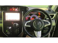 �آ����󥰥���ݾڦ����ϥ��֥�åȣ����ϥ��֥�åɥޥ���������ǳ�񥪥���򴹢��롼�९�꡼�˥󥰡ٰʾ�Σ����ܤΰ¿����Ϥ��פ��ޤ����ܤ����ϥ����åդޤǤ��䤤��碌�������� 4