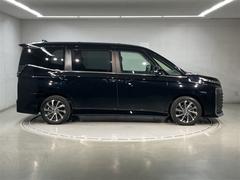 ���֤θ��ֳ�ǧ��ŹƬǼ�ֲ�ǽ�ʤ����ͤ˸¤餻��ĺ���ޤ��� 3