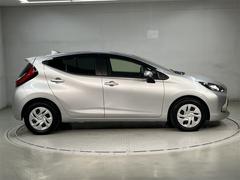 ���֤θ��ֳ�ǧ��ŹƬǼ�ֲ�ǽ�ʤ����ͤ˸¤餻��ĺ���ޤ��� 3