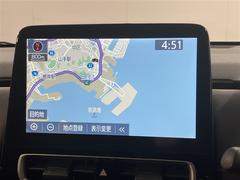 ����¾�ˤ�Ƽ��ݸ������֤����ʣԡݣգСˡ��ʣ��ơ��ԣӥ����ɡ��������äʤɤμ谷���򤷤Ƥ���ޤ����ܤ����ϥ����åդˤ��Ҥͤ��������� 7