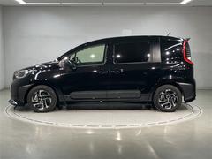 �������󥺥ȥ西����������䥨�ꥢ�ϡ��ؿ������������ա���̡��Ų��������ٺ߽��Ǹ��ֳ�ǧ��ŹƬǼ�ֲ�ǽ�����ؤ�����ˤʤ�ޤ��� 2