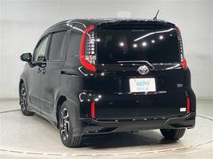 �آ����󥰥���ݾڦ����ϥ��֥�åȣ����ϥ��֥�åɥޥ���������ǳ�񥪥���򴹢��롼�९�꡼�˥󥰡ٰʾ�Σ����ܤΰ¿����Ϥ��פ��ޤ����ܤ����ϥ����åդޤǤ��䤤��碌�������� 4