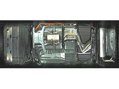 �ɲå��ץ�����¿�����Ѱդ��Ƥ���ޤ����ܤ����ϥ����åդˤ��Ҥͤ��������� 5