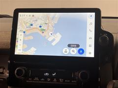 ����¾�ˤ�Ƽ��ݸ������֤����ʣԡݣգСˡ��ʣ��ơ��ԣӥ����ɡ��������äʤɤμ谷���򤷤Ƥ���ޤ����ܤ����ϥ����åդˤ��Ҥͤ��������� 7