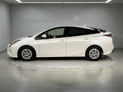 �������󥺥ȥ西����������䥨�ꥢ�ϡ��ؿ������������ա���̡��Ų��������ٺ߽��Ǹ��ֳ�ǧ��ŹƬǼ�ֲ�ǽ�����ؤ�����ˤʤ�ޤ��� 2