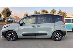 �������󥺥ȥ西����������䥨�ꥢ�ϡ��ؿ������������ա���̡��Ų��������ٺ߽��Ǹ��ֳ�ǧ��ŹƬǼ�ֲ�ǽ�����ؤ�����ˤʤ�ޤ��� 2