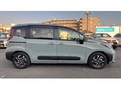 �آ����󥰥���ݾڦ����ϥ��֥�åȣ����ϥ��֥�åɥޥ���������ǳ�񥪥���򴹢��롼�९�꡼�˥󥰡ٰʾ�Σ����ܤΰ¿����Ϥ��פ��ޤ����ܤ����ϥ����åդޤǤ��䤤��碌�������� 4