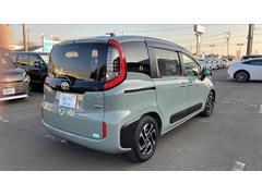 ���磳ǯ��ޤǱ�Ĺ��ǽ�ʥ��󥰥���ݾڦ���ͭ���ˤ⤴�Ѱդ��Ƥ���ޤ���̵���ݾڴ��֣�ǯ�˰¿���ץ饹���롢��ǯ�ޤ��ϣ�ǯ�α�Ĺ�ݾڤ�������ĺ���ޤ�������������Ե�Υ��̵���¤Ǥ��� 6