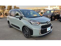 ����¾�ˤ�Ƽ��ݸ������֤����ʣԡݣգСˡ��ʣ��ơ��ԣӥ����ɡ��������äʤɤμ谷���򤷤Ƥ���ޤ����ܤ����ϥ����åդˤ��Ҥͤ��������� 7