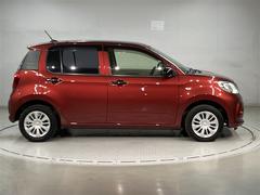 ���֤θ��ֳ�ǧ��ŹƬǼ�ֲ�ǽ�ʤ����ͤ˸¤餻��ĺ���ޤ��� 3