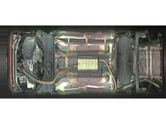 �ɲå��ץ�����¿�����Ѱդ��Ƥ���ޤ����ܤ����ϥ����åդˤ��Ҥͤ��������� 5