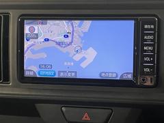 ����¾�ˤ�Ƽ��ݸ������֤����ʣԡݣգСˡ��ʣ��ơ��ԣӥ����ɡ��������äʤɤμ谷���򤷤Ƥ���ޤ����ܤ����ϥ����åդˤ��Ҥͤ��������� 7