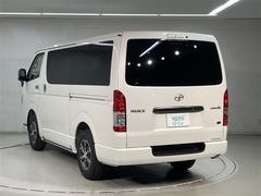 �آ����󥰥���ݾڦ����ϥ��֥�åȣ����ϥ��֥�åɥޥ���������ǳ�񥪥���򴹢��롼�९�꡼�˥󥰡ٰʾ�Σ����ܤΰ¿����Ϥ��פ��ޤ����ܤ����ϥ����åդޤǤ��䤤��碌�������� 4