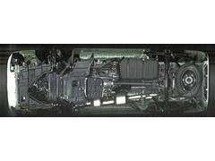 �ɲå��ץ�����¿�����Ѱդ��Ƥ���ޤ����ܤ����ϥ����åդˤ��Ҥͤ��������� 5