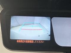 ����¾�ˤ�Ƽ��ݸ������֤����ʣԡݣգСˡ��ʣ��ơ��ԣӥ����ɡ��������äʤɤμ谷���򤷤Ƥ���ޤ����ܤ����ϥ����åդˤ��Ҥͤ��������� 7