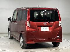 �آ����󥰥���ݾڦ����ϥ��֥�åȣ����ϥ��֥�åɥޥ���������ǳ�񥪥���򴹢��롼�९�꡼�˥󥰡ٰʾ�Σ����ܤΰ¿����Ϥ��פ��ޤ����ܤ����ϥ����åդޤǤ��䤤��碌�������� 4