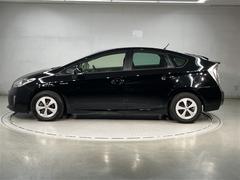 �������󥺥ȥ西����������䥨�ꥢ�ϡ��ؿ������������ա���̡��Ų��������ٺ߽��Ǹ��ֳ�ǧ��ŹƬǼ�ֲ�ǽ�����ؤ�����ˤʤ�ޤ��� 2