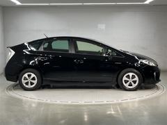 ���֤θ��ֳ�ǧ��ŹƬǼ�ֲ�ǽ�ʤ����ͤ˸¤餻��ĺ���ޤ��� 3