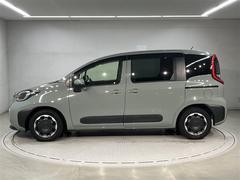 �������󥺥ȥ西����������䥨�ꥢ�ϡ��ؿ������������ա���̡��Ų��������ٺ߽��Ǹ��ֳ�ǧ��ŹƬǼ�ֲ�ǽ�����ؤ�����ˤʤ�ޤ��� 2