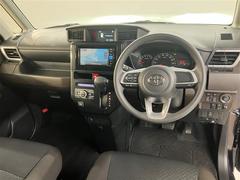 ���磳ǯ��ޤǱ�Ĺ��ǽ�ʥ��󥰥���ݾڦ���ͭ���ˤ⤴�Ѱդ��Ƥ���ޤ���̵���ݾڴ��֣�ǯ�˰¿���ץ饹���롢��ǯ�ޤ��ϣ�ǯ�α�Ĺ�ݾڤ�������ĺ���ޤ�������������Ե�Υ��̵���¤Ǥ��� 6