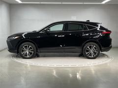 �������󥺥ȥ西����������䥨�ꥢ�ϡ��ؿ������������ա���̡��Ų��������ٺ߽��Ǹ��ֳ�ǧ��ŹƬǼ�ֲ�ǽ�����ؤ�����ˤʤ�ޤ��� 2