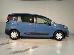 ���֤θ��ֳ�ǧ��ŹƬǼ�ֲ�ǽ�ʤ����ͤ˸¤餻��ĺ���ޤ��� 3