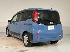 �آ����󥰥���ݾڦ����ϥ��֥�åȣ����ϥ��֥�åɥޥ���������ǳ�񥪥���򴹢��롼�९�꡼�˥󥰡ٰʾ�Σ����ܤΰ¿����Ϥ��פ��ޤ����ܤ����ϥ����åդޤǤ��䤤��碌�������� 4