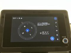 ����¾�ˤ�Ƽ��ݸ������֤����ʣԡݣգСˡ��ʣ��ơ��ԣӥ����ɡ��������äʤɤμ谷���򤷤Ƥ���ޤ����ܤ����ϥ����åդˤ��Ҥͤ��������� 6