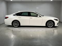 ���֤θ��ֳ�ǧ��ŹƬǼ�ֲ�ǽ�ʤ����ͤ˸¤餻��ĺ���ޤ��� 3