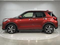 �����ϥ���顡����ɥ�쥳���ե륻���ʥӣԣ֡��ţԣã����������ꥢ��󥹥��ʡ����ģ֣ĺ��������Ͳ���֥졼����������Ģ���ȥ西���󥰥���ݾڡ���󥪡��ʡ��� 2