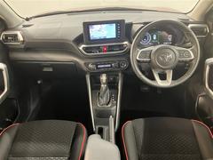 ���磳ǯ��ޤǱ�Ĺ��ǽ�ʥ��󥰥���ݾڦ���ͭ���ˤ⤴�Ѱդ��Ƥ���ޤ���̵���ݾڴ��֣�ǯ�˰¿���ץ饹���롢��ǯ�ޤ��ϣ�ǯ�α�Ĺ�ݾڤ�������ĺ���ޤ�������������Ե�Υ��̵���¤Ǥ��� 6