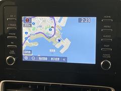 ����¾�ˤ�Ƽ��ݸ������֤����ʣԡݣգСˡ��ʣ��ơ��ԣӥ����ɡ��������äʤɤμ谷���򤷤Ƥ���ޤ����ܤ����ϥ����åդˤ��Ҥͤ��������� 7