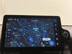 ������ �ϥ��֥�åɣڡ������ϥ���顡�ɥ�쥳���緿�ե륻���ʥӣԣ֡��Хå������ 0501829A20260309T002 6