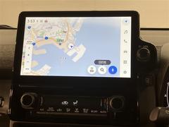 ����¾�ˤ�Ƽ��ݸ������֤����ʣԡݣգСˡ��ʣ��ơ��ԣӥ����ɡ��������äʤɤμ谷���򤷤Ƥ���ޤ����ܤ����ϥ����åդˤ��Ҥͤ��������� 7