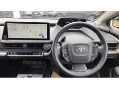 �ɲå��ץ�����¿�����Ѱդ��Ƥ���ޤ����ܤ����ϥ����åդˤ��Ҥͤ��������� 5