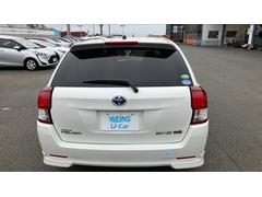 ���֤θ��ֳ�ǧ��ŹƬǼ�ֲ�ǽ�ʤ����ͤ˸¤餻��ĺ���ޤ��� 3