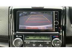 ����¾�ˤ�Ƽ��ݸ������֤����ʣԡݣգСˡ��ʣ��ơ��ԣӥ����ɡ��������äʤɤμ谷���򤷤Ƥ���ޤ����ܤ����ϥ����åդˤ��Ҥͤ��������� 7