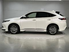 �������󥺥ȥ西����������䥨�ꥢ�ϡ��ؿ������������ա���̡��Ų��������ٺ߽��Ǹ��ֳ�ǧ��ŹƬǼ�ֲ�ǽ�����ؤ�����ˤʤ�ޤ��� 2