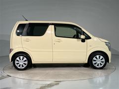 ���֤θ��ֳ�ǧ��ŹƬǼ�ֲ�ǽ�ʤ����ͤ˸¤餻��ĺ���ޤ��� 3