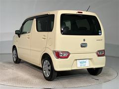 �آ����󥰥���ݾڦ����ϥ��֥�åȣ����ϥ��֥�åɥޥ���������ǳ�񥪥���򴹢��롼�९�꡼�˥󥰡ٰʾ�Σ����ܤΰ¿����Ϥ��פ��ޤ����ܤ����ϥ����åդޤǤ��䤤��碌�������� 4