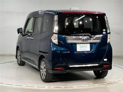 �آ����󥰥���ݾڦ����ϥ��֥�åȣ����ϥ��֥�åɥޥ���������ǳ�񥪥���򴹢��롼�९�꡼�˥󥰡ٰʾ�Σ����ܤΰ¿����Ϥ��פ��ޤ����ܤ����ϥ����åդޤǤ��䤤��碌�������� 4