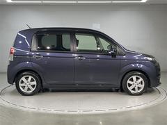 �آ����󥰥���ݾڦ����ϥ��֥�åȣ����ϥ��֥�åɥޥ���������ǳ�񥪥���򴹢��롼�९�꡼�˥󥰡ٰʾ�Σ����ܤΰ¿����Ϥ��פ��ޤ����ܤ����ϥ����åդޤǤ��䤤��碌�������� 4