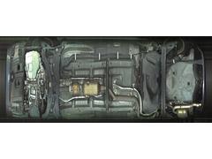 ���磳ǯ��ޤǱ�Ĺ��ǽ�ʥ��󥰥���ݾڦ���ͭ���ˤ⤴�Ѱդ��Ƥ���ޤ���̵���ݾڴ��֣�ǯ�˰¿���ץ饹���롢��ǯ�ޤ��ϣ�ǯ�α�Ĺ�ݾڤ�������ĺ���ޤ�������������Ե�Υ��̵���¤Ǥ��� 6