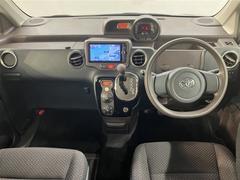 ����¾�ˤ�Ƽ��ݸ������֤����ʣԡݣգСˡ��ʣ��ơ��ԣӥ����ɡ��������äʤɤμ谷���򤷤Ƥ���ޤ����ܤ����ϥ����åդˤ��Ҥͤ��������� 7