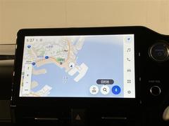 ����¾�ˤ�Ƽ��ݸ������֤����ʣԡݣգСˡ��ʣ��ơ��ԣӥ����ɡ��������äʤɤμ谷���򤷤Ƥ���ޤ����ܤ����ϥ����åդˤ��Ҥͤ��������� 7