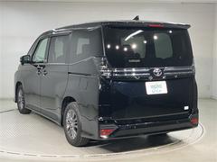 �آ����󥰥���ݾڦ����ϥ��֥�åȣ����ϥ��֥�åɥޥ���������ǳ�񥪥���򴹢��롼�९�꡼�˥󥰡ٰʾ�Σ����ܤΰ¿����Ϥ��פ��ޤ����ܤ����ϥ����åդޤǤ��䤤��碌�������� 4