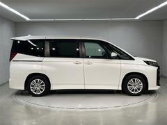 ���֤θ��ֳ�ǧ��ŹƬǼ�ֲ�ǽ�ʤ����ͤ˸¤餻��ĺ���ޤ��� 3