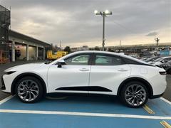 ���֤θ��ֳ�ǧ��ŹƬǼ�ֲ�ǽ�ʤ����ͤ˸¤餻��ĺ���ޤ��� 3