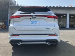 �ɲå��ץ�����¿�����Ѱդ��Ƥ���ޤ����ܤ����ϥ����åդˤ��Ҥͤ��������� 5