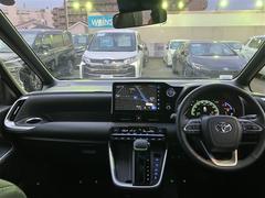 ���磳ǯ��ޤǱ�Ĺ��ǽ�ʥ��󥰥���ݾڦ���ͭ���ˤ⤴�Ѱդ��Ƥ���ޤ���̵���ݾڴ��֣�ǯ�˰¿���ץ饹���롢��ǯ�ޤ��ϣ�ǯ�α�Ĺ�ݾڤ�������ĺ���ޤ�������������Ե�Υ��̵���¤Ǥ��� 6